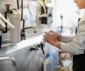 About Water Leak Detection Pros Humeston, IA